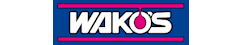 WAKO’S