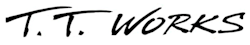 T.T. WORKS