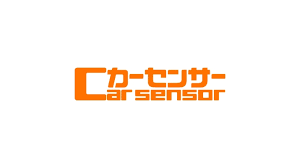 商品イメージ